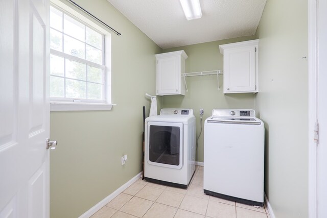 3808 Old Pne, Valdosta, GA 31605 - photo 25
