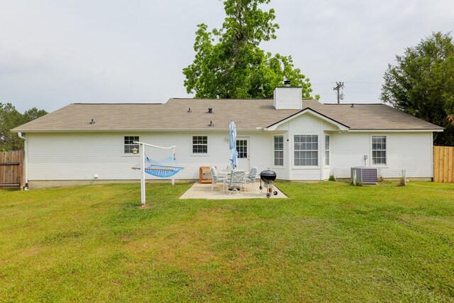3808 Old Pne, Valdosta, GA 31605 - photo 26