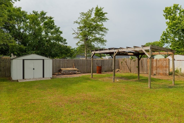 3808 Old Pne, Valdosta, GA 31605 - photo 31