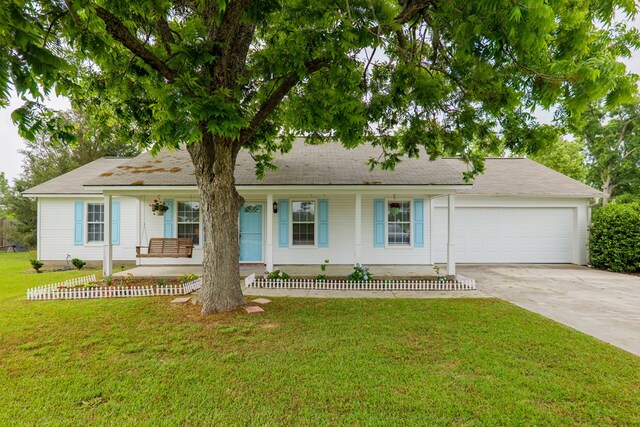 3808 Old Pne, Valdosta, GA 31605 - photo 4