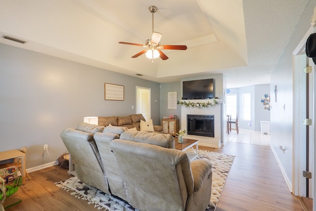 3808 Old Pne, Valdosta, GA 31605 - photo 7