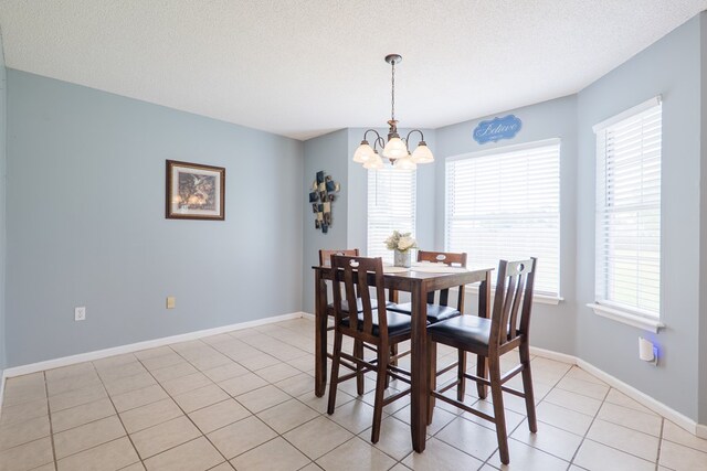 3808 Old Pne, Valdosta, GA 31605 - photo 15