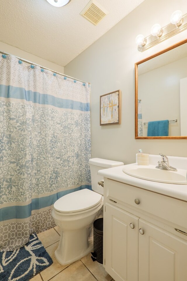 3808 Old Pne, Valdosta, GA 31605 - photo 24