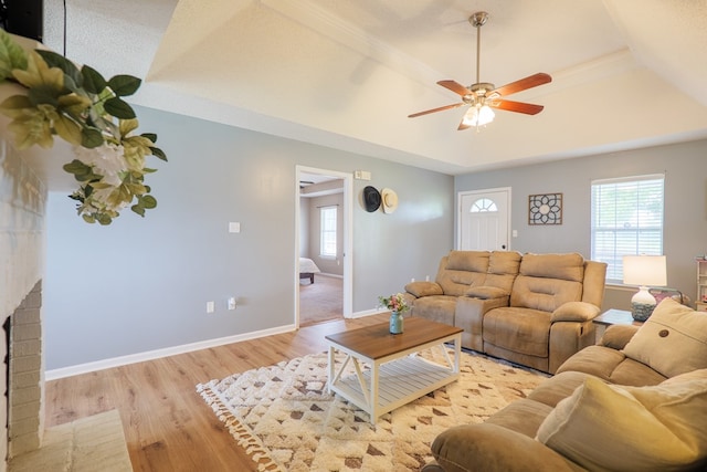 3808 Old Pne, Valdosta, GA 31605 - photo 6