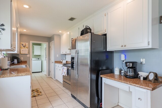 3808 Old Pne, Valdosta, GA 31605 - photo 12