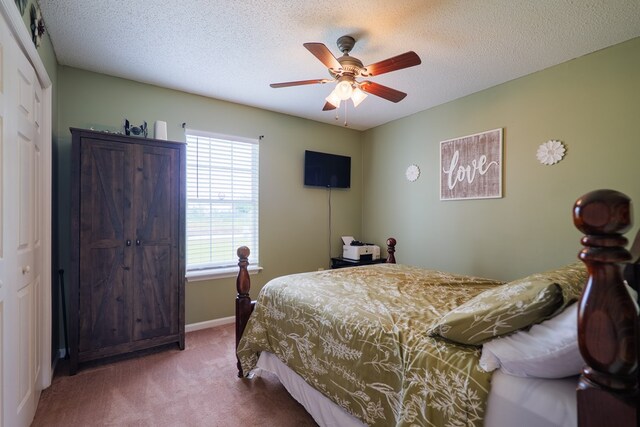 3808 Old Pne, Valdosta, GA 31605 - photo 21