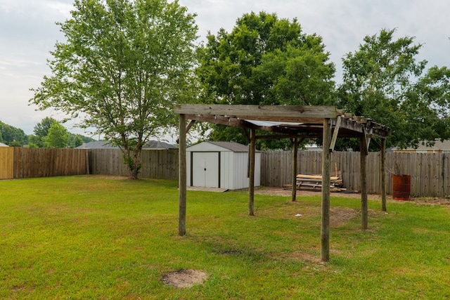 3808 Old Pne, Valdosta, GA 31605 - photo 32