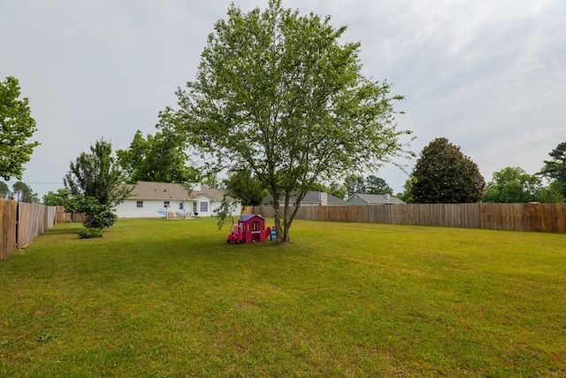 3808 Old Pne, Valdosta, GA 31605 - photo 28