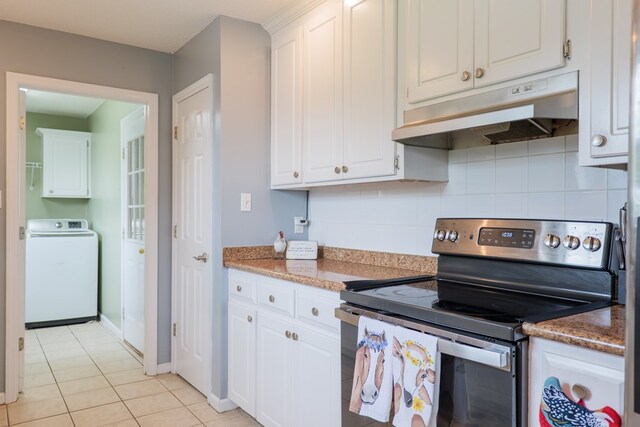 3808 Old Pne, Valdosta, GA 31605 - photo 13