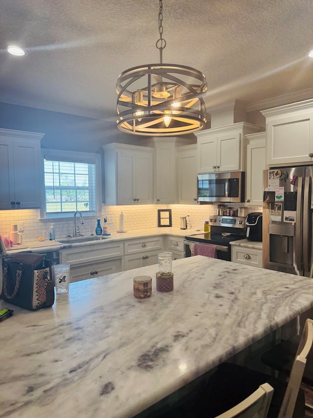 31 Conine Cir, Lakeland, GA 31635 - photo 3