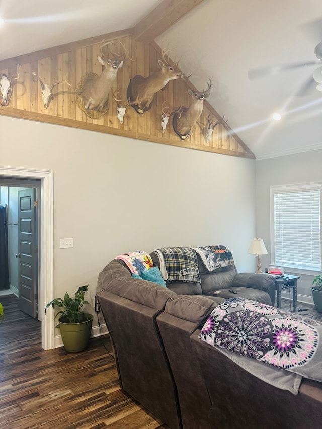 31 Conine Cir, Lakeland, GA 31635 - photo 4