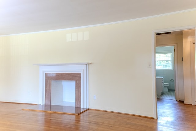814 W Alden Ave, Valdosta, GA 31602 - photo 11