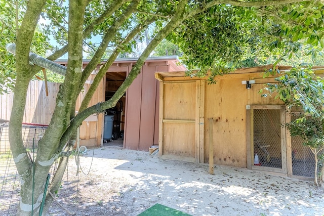 814 W Alden Ave, Valdosta, GA 31602 - photo 43