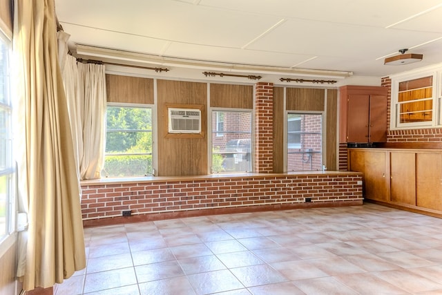 814 W Alden Ave, Valdosta, GA 31602 - photo 36