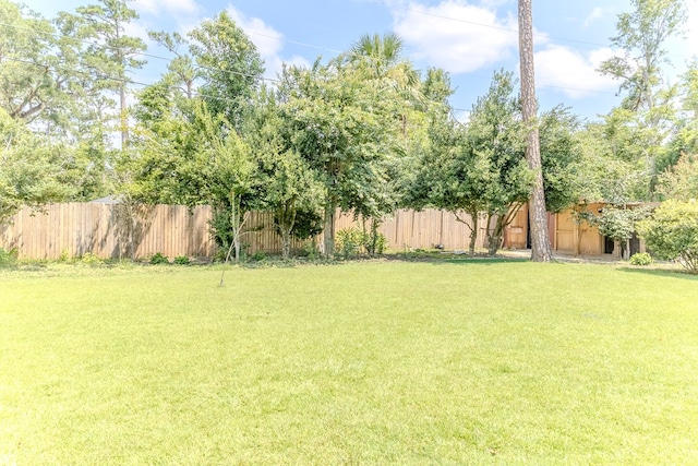 814 W Alden Ave, Valdosta, GA 31602 - photo 38