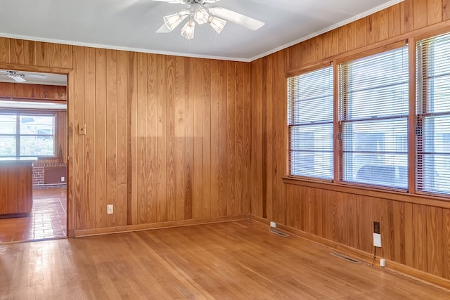 814 W Alden Ave, Valdosta, GA 31602 - photo 18
