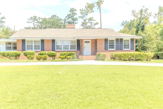 814 W Alden Ave, Valdosta, GA 31602 - photo 2