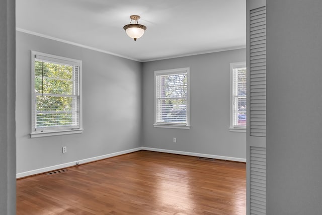 814 W Alden Ave, Valdosta, GA 31602 - photo 21