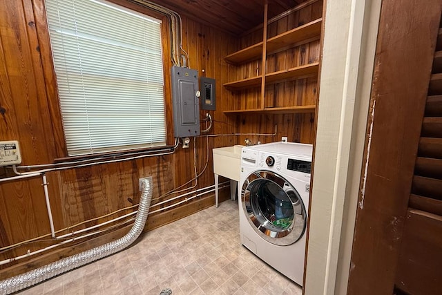 814 W Alden Ave, Valdosta, GA 31602 - photo 33