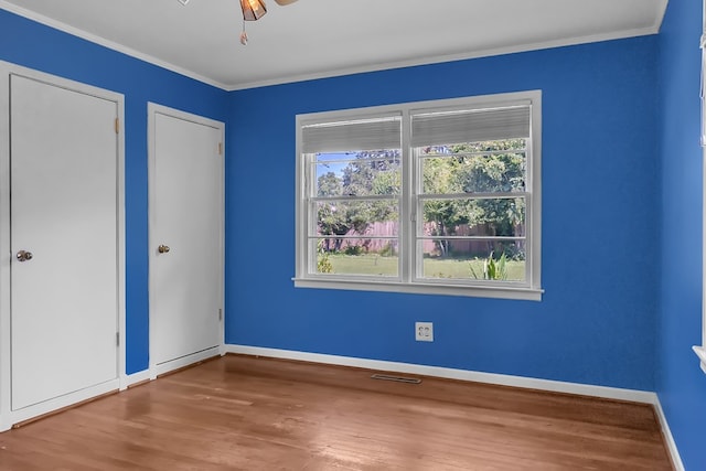 814 W Alden Ave, Valdosta, GA 31602 - photo 26