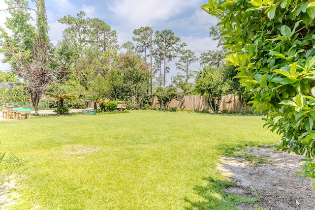 814 W Alden Ave, Valdosta, GA 31602 - photo 40