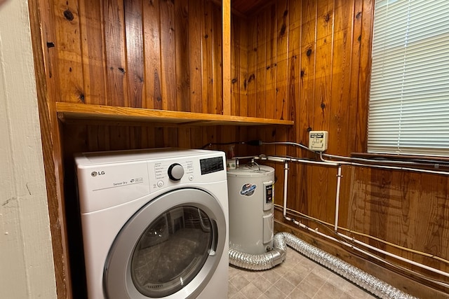 814 W Alden Ave, Valdosta, GA 31602 - photo 32