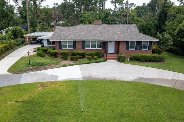 814 W Alden Ave, Valdosta, GA 31602 - photo 8