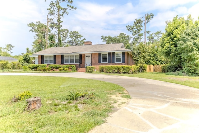 814 W Alden Ave, Valdosta, GA 31602 - photo 4