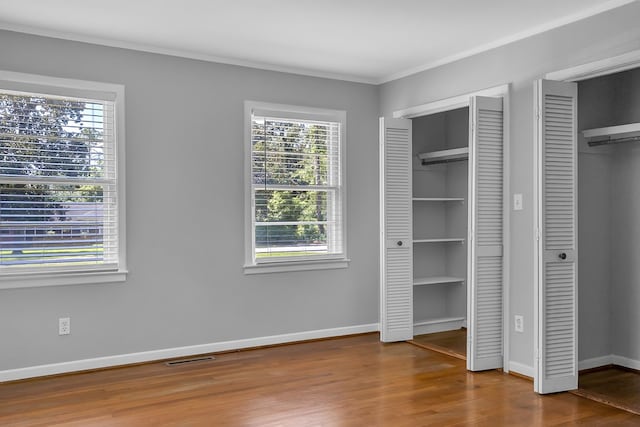 814 W Alden Ave, Valdosta, GA 31602 - photo 22