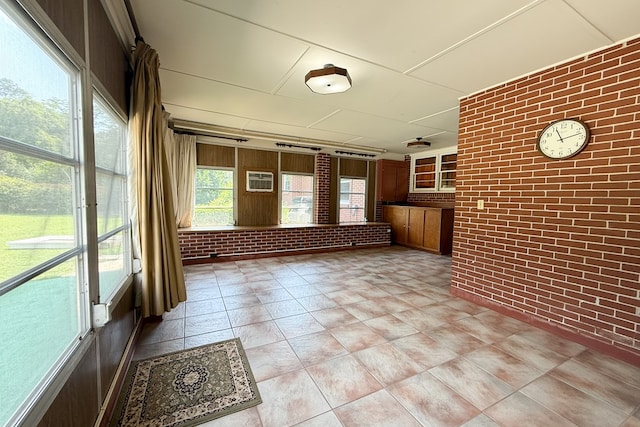 814 W Alden Ave, Valdosta, GA 31602 - photo 35