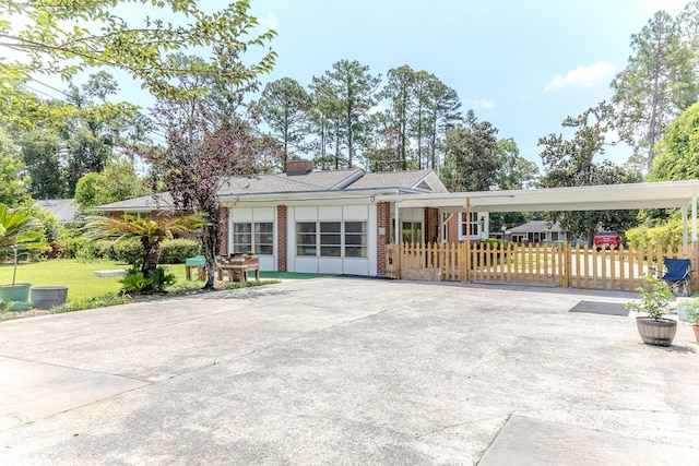 814 W Alden Ave, Valdosta, GA 31602 - photo 7