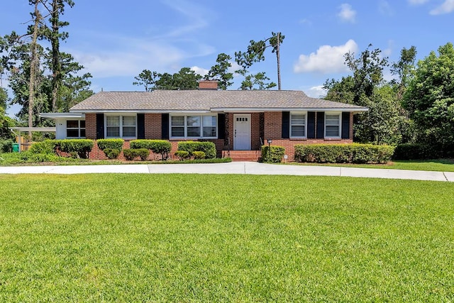 814 W Alden Ave, Valdosta, GA 31602 - photo 1