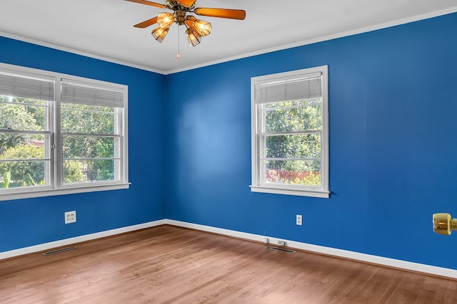 814 W Alden Ave, Valdosta, GA 31602 - photo 25