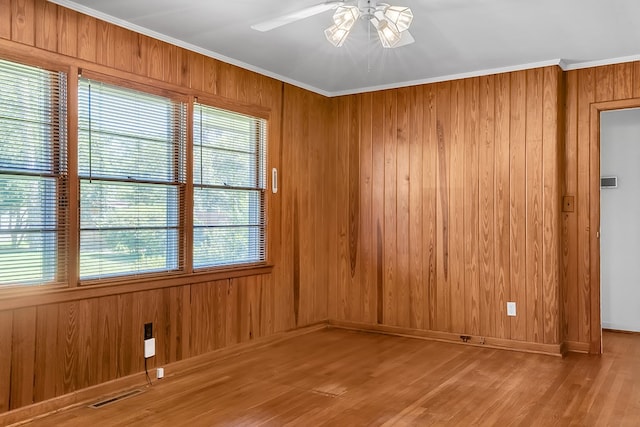 814 W Alden Ave, Valdosta, GA 31602 - photo 31