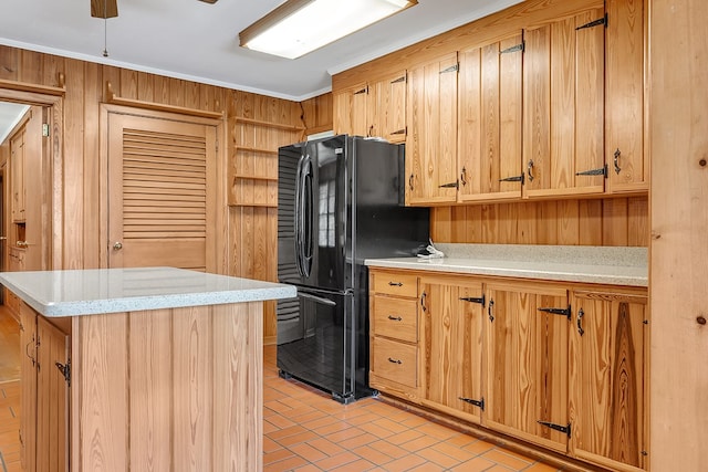 814 W Alden Ave, Valdosta, GA 31602 - photo 16