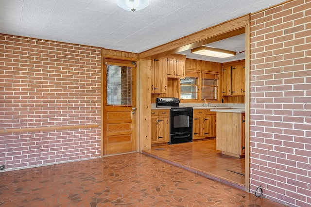 814 W Alden Ave, Valdosta, GA 31602 - photo 17