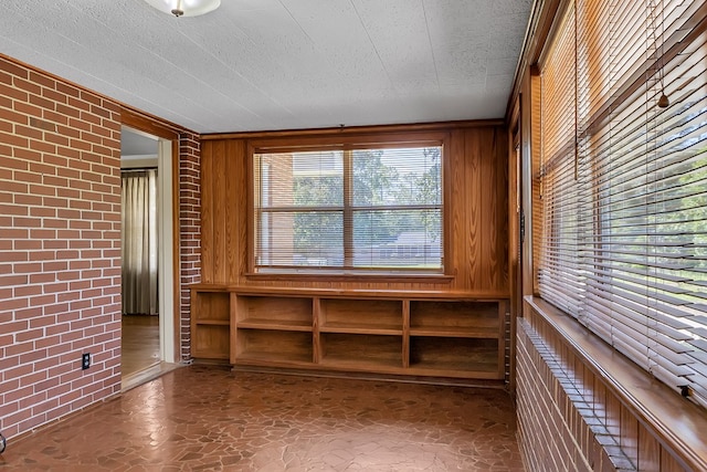 814 W Alden Ave, Valdosta, GA 31602 - photo 20
