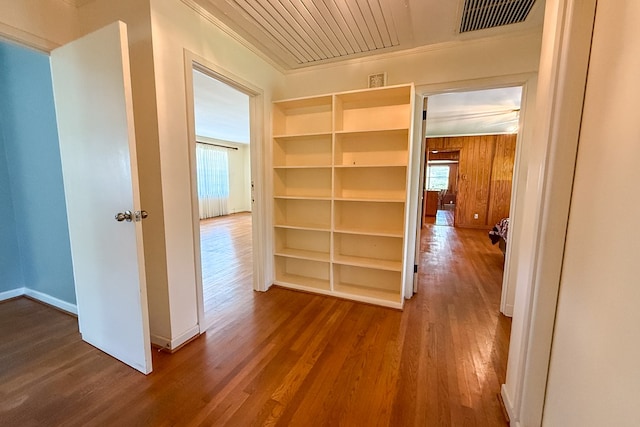 814 W Alden Ave, Valdosta, GA 31602 - photo 27