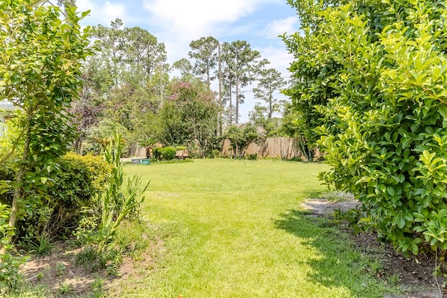 814 W Alden Ave, Valdosta, GA 31602 - photo 41