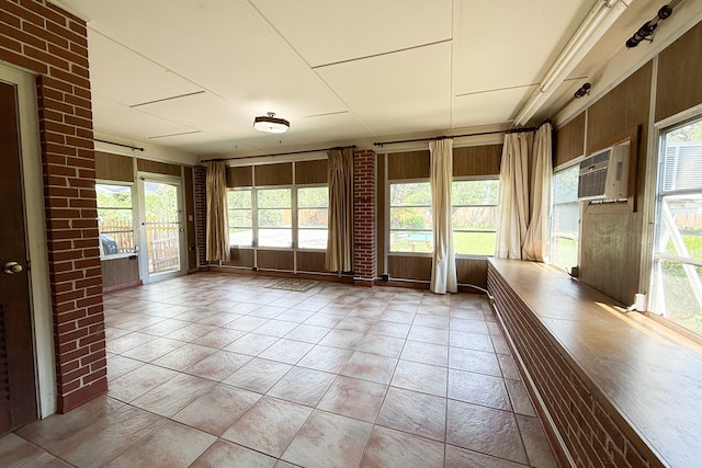 814 W Alden Ave, Valdosta, GA 31602 - photo 34