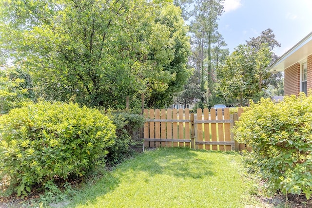814 W Alden Ave, Valdosta, GA 31602 - photo 37