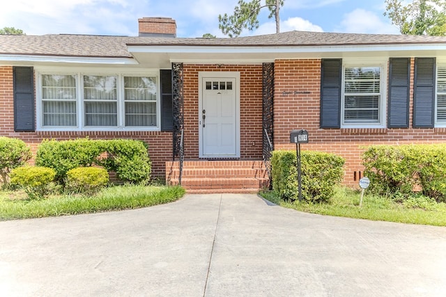 814 W Alden Ave, Valdosta, GA 31602 - photo 3