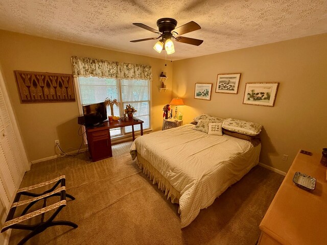 786 Parkview Cir, Valdosta, GA 31602 - photo 19