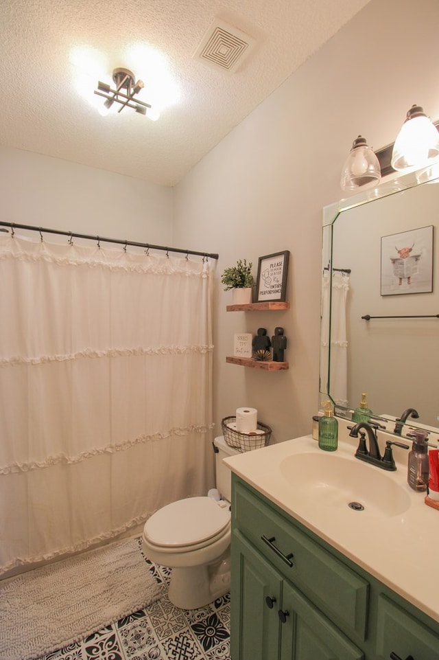 5300 Hidden Oaks Blvd, Lake Park, GA 31636 - photo 26