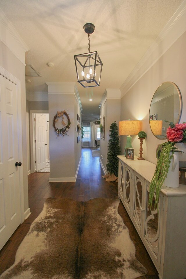 5300 Hidden Oaks Blvd, Lake Park, GA 31636 - photo 4