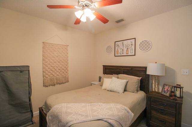 5300 Hidden Oaks Blvd, Lake Park, GA 31636 - photo 28