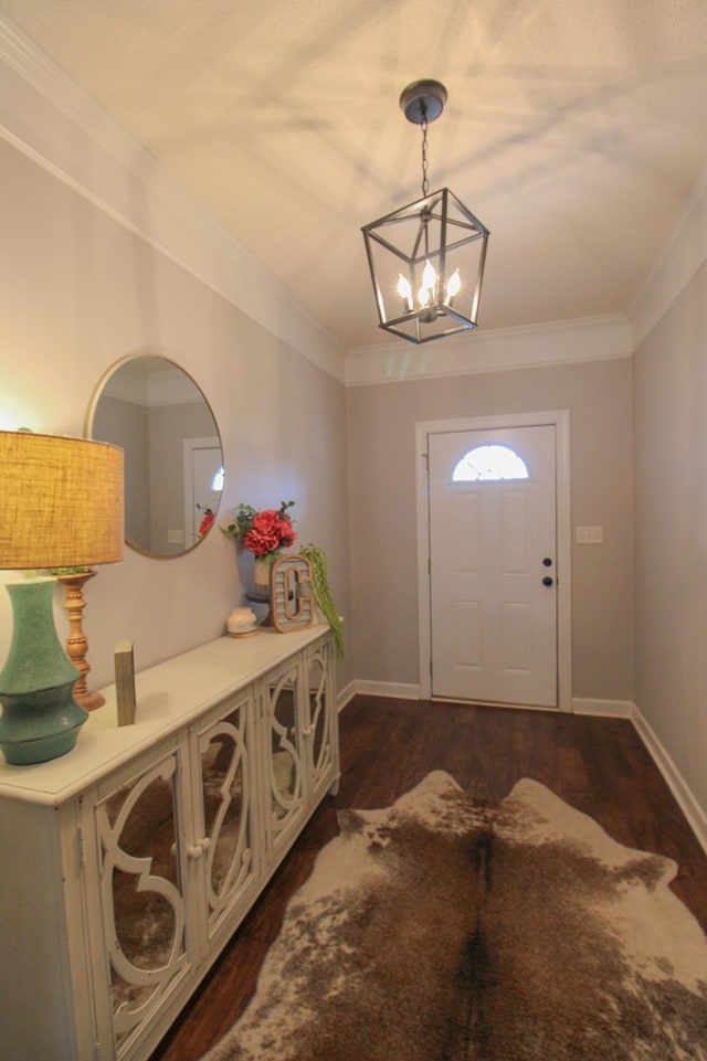 5300 Hidden Oaks Blvd, Lake Park, GA 31636 - photo 5