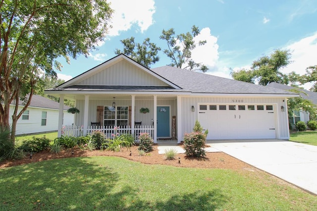 5300 Hidden Oaks Blvd, Lake Park, GA 31636 - photo 1