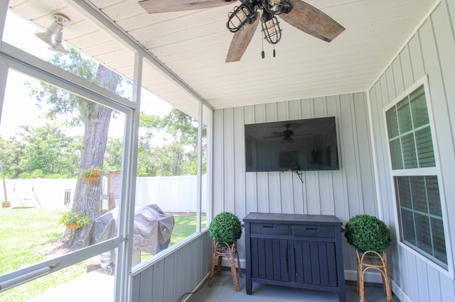 5300 Hidden Oaks Blvd, Lake Park, GA 31636 - photo 32