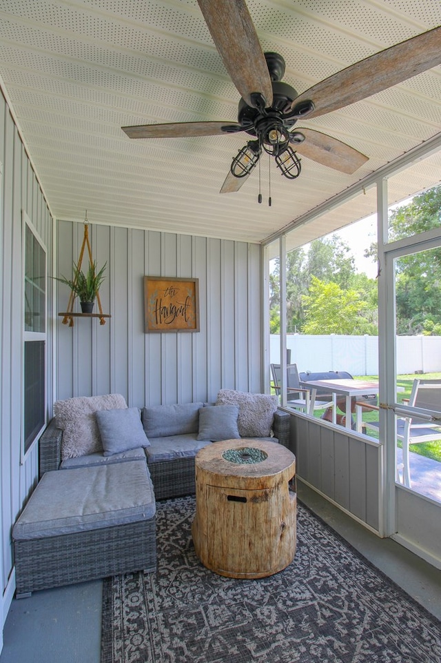 5300 Hidden Oaks Blvd, Lake Park, GA 31636 - photo 30